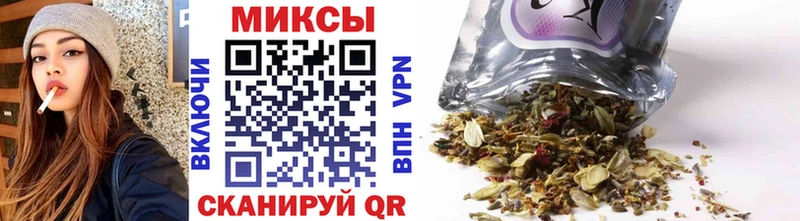 БУТИРАТ бутандиол  Купить где  Горнозаводск 