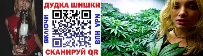 Купить закладки Горнозаводск Бошки марихуана ГИДРОПОН